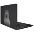 Asus gl552vx, 90nb0aw3-m01080 Ноутбук инструкция, поддержка, форум, описание, мануал