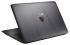 Asus gl552vx, 90nb0aw3-m01080 Ноутбук инструкция, поддержка, форум, описание, мануал