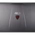 Asus gl552vx, 90nb0aw3-m01080 Ноутбук инструкция, поддержка, форум, описание, мануал