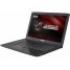 Asus gl552vx, 90nb0aw3-m01080 Ноутбук инструкция, поддержка, форум, описание, мануал
