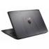 Asus gl552vx, 90nb0aw3-m01080 Ноутбук инструкция, поддержка, форум, описание, мануал