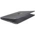 Asus gl552vx, 90nb0aw3-m01080 Ноутбук инструкция, поддержка, форум, описание, мануал