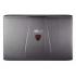 Asus gl552vx, 90nb0aw3-m01160 Ноутбук инструкция, поддержка, форум, описание, мануал