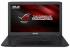 Asus gl552vx, 90nb0aw3-m01130 Ноутбук инструкция, поддержка, форум, описание, мануал