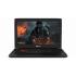 Asus gl552vx, 90nb0aw3-m01130 Ноутбук инструкция, поддержка, форум, описание, мануал