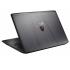 Asus gl552vx, 90nb0aw3-m01170 Ноутбук инструкция, поддержка, форум, описание, мануал