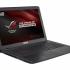 Asus gl552vx, 90nb0aw3-m01170 Ноутбук инструкция, поддержка, форум, описание, мануал