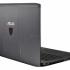 Asus gl552vx, 90nb0aw3-m01170 Ноутбук инструкция, поддержка, форум, описание, мануал