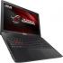 Asus gl552vx, 90nb0aw3-m01170 Ноутбук инструкция, поддержка, форум, описание, мануал
