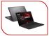 Asus gl552vx, 90nb0aw3-m01170 Ноутбук инструкция, поддержка, форум, описание, мануал