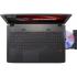 Asus gl552vx, 90nb0aw3-m01170 Ноутбук инструкция, поддержка, форум, описание, мануал