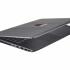 Asus gl552vx, 90nb0aw3-m01170 Ноутбук инструкция, поддержка, форум, описание, мануал