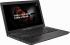 Asus gl552vx, 90nb0aw3-m01170 Ноутбук инструкция, поддержка, форум, описание, мануал