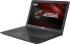 Asus gl552vx, 90nb0aw3-m01170 Ноутбук инструкция, поддержка, форум, описание, мануал