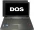 Asus gl552vx, 90nb0aw3-m01200 Ноутбук инструкция, поддержка, форум, описание, мануал