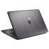 Asus gl552vx, 90nb0aw3-m01200 Ноутбук инструкция, поддержка, форум, описание, мануал