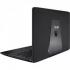 Asus gl552vx, 90nb0aw3-m01200 Ноутбук инструкция, поддержка, форум, описание, мануал