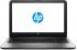 Asus gl552vx, 90nb0aw3-m01180 Ноутбук инструкция, поддержка, форум, описание, мануал