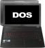 Asus gl552vw, 90nb09i3-m05700 Ноутбук инструкция, поддержка, форум, описание, мануал