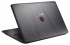 Asus gl552vw, 90nb09i3-m05700 Ноутбук инструкция, поддержка, форум, описание, мануал