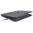 Asus gl552vw, 90nb09i3-m05700 Ноутбук инструкция, поддержка, форум, описание, мануал