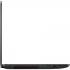 Asus gl552vw, 90nb09i3-m05700 Ноутбук инструкция, поддержка, форум, описание, мануал