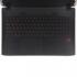 Asus gl552vw, 90nb09i3-m05700 Ноутбук инструкция, поддержка, форум, описание, мануал
