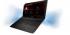 Asus gl552vw, 90nb09i3-m05700 Ноутбук инструкция, поддержка, форум, описание, мануал