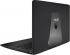 Asus gl552vw, 90nb09i3-m05700 Ноутбук инструкция, поддержка, форум, описание, мануал