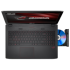 Asus gl552vw, 90nb09i3-m05680 Ноутбук инструкция, поддержка, форум, описание, мануал