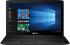 Asus gl552vw, 90nb09i3-m05680 Ноутбук инструкция, поддержка, форум, описание, мануал