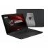 Asus gl552vw, 90nb09i3-m05680 Ноутбук инструкция, поддержка, форум, описание, мануал