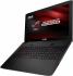 Asus gl552vw, 90nb09i3-m05680 Ноутбук инструкция, поддержка, форум, описание, мануал