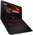 Asus gl552vw, 90nb09i3-m05680 Ноутбук инструкция, поддержка, форум, описание, мануал