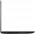 Asus gl552vw, 90nb09i3-m05680 Ноутбук инструкция, поддержка, форум, описание, мануал
