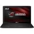 Asus gl552vw, 90nb09i3-m05680 Ноутбук инструкция, поддержка, форум, описание, мануал