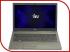 Asus gl552vw, 90nb09i3-m05680 Ноутбук инструкция, поддержка, форум, описание, мануал