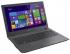 Asus gl552vw, 90nb09i3-m05680 Ноутбук инструкция, поддержка, форум, описание, мануал