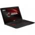 Asus gl552vw, 90nb09i3-m05680 Ноутбук инструкция, поддержка, форум, описание, мануал