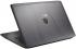 Asus gl552vw, 90nb09i3-m05680 Ноутбук инструкция, поддержка, форум, описание, мануал