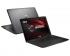 Asus gl552vw, 90nb09i3-m05650 Ноутбук инструкция, поддержка, форум, описание, мануал