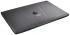 Asus gl552vw, 90nb09i3-m05650 Ноутбук инструкция, поддержка, форум, описание, мануал