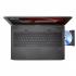 Asus gl552vw, 90nb09i3-m05650 Ноутбук инструкция, поддержка, форум, описание, мануал