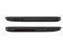 Asus gl552vw, 90nb09i3-m05650 Ноутбук инструкция, поддержка, форум, описание, мануал