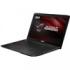 Asus gl552vw, 90nb09i3-m05650 Ноутбук инструкция, поддержка, форум, описание, мануал