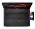 Asus gl552vw, 90nb09i3-m05650 Ноутбук инструкция, поддержка, форум, описание, мануал