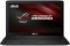 Asus gl552vw, 90nb09i3-m05650 Ноутбук инструкция, поддержка, форум, описание, мануал