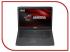 Asus gl552vw, 90nb09i3-m05650 Ноутбук инструкция, поддержка, форум, описание, мануал