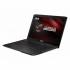 Asus gl552vw, 90nb09i3-m05690 Ноутбук инструкция, поддержка, форум, описание, мануал