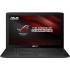 Asus gl552vw, 90nb09i3-m05690 Ноутбук инструкция, поддержка, форум, описание, мануал